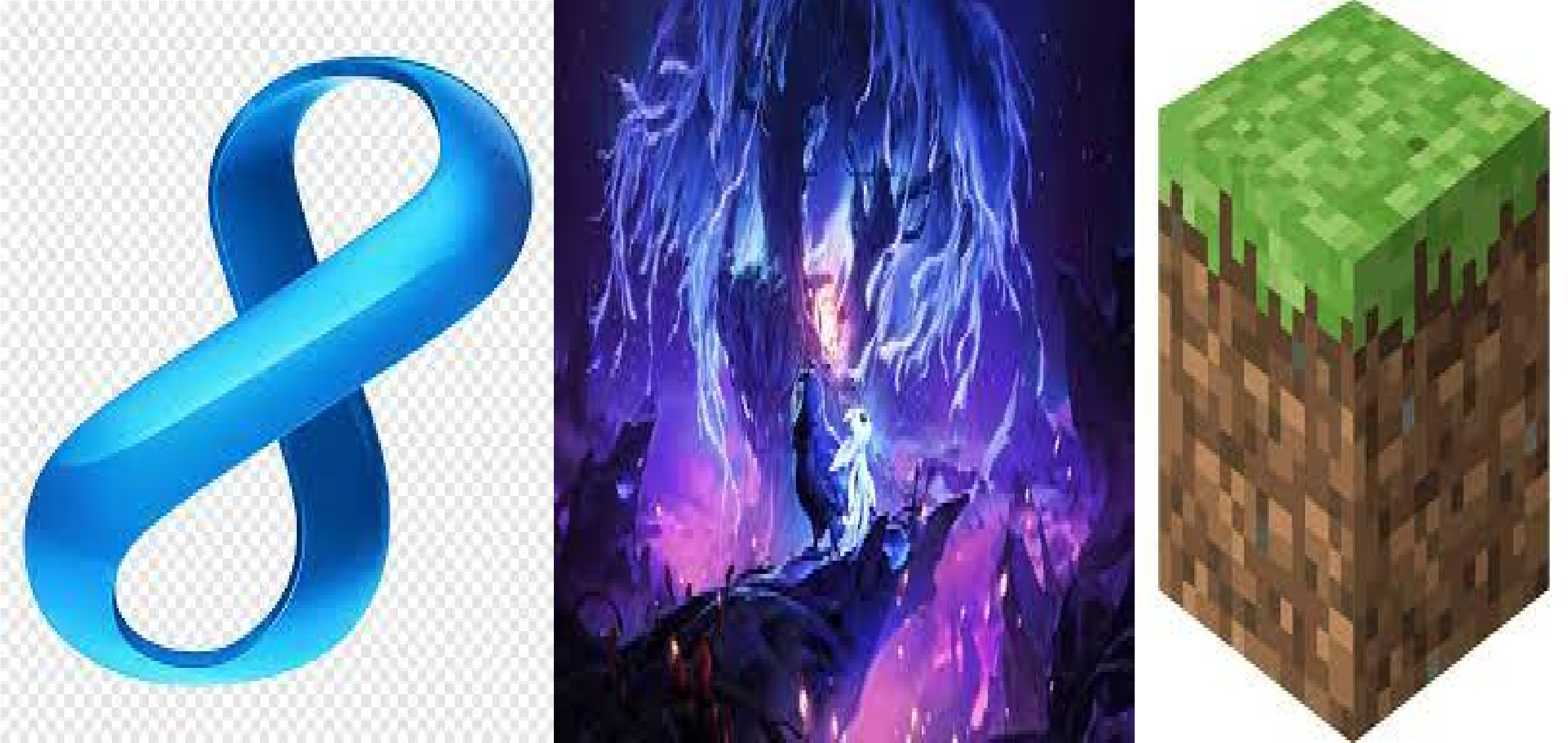 Best Videogame Music